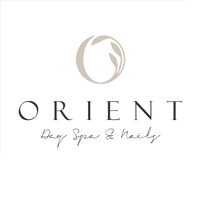 Orient Spa & Nails