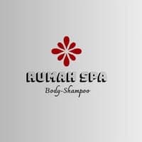 Ưu đãi giảm 35% khi đặt lịch trước