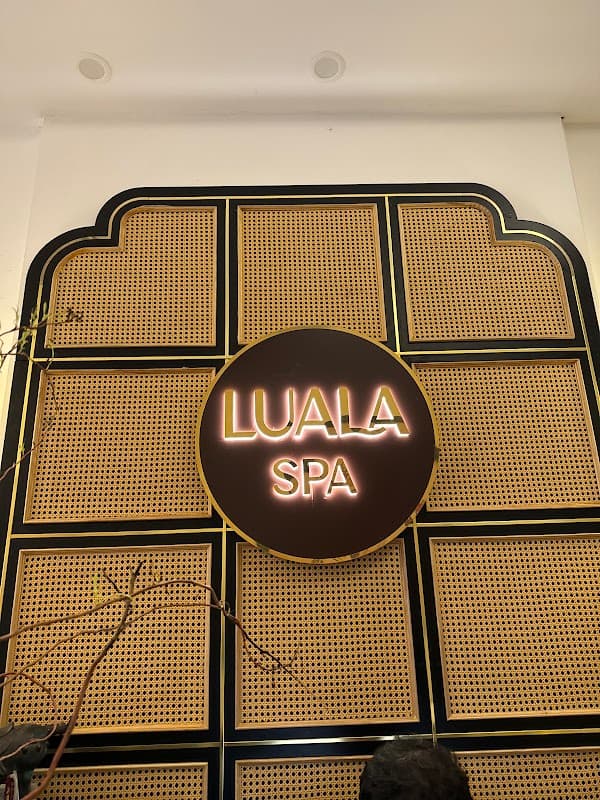 Isola Wellness Spa – ảnh 6