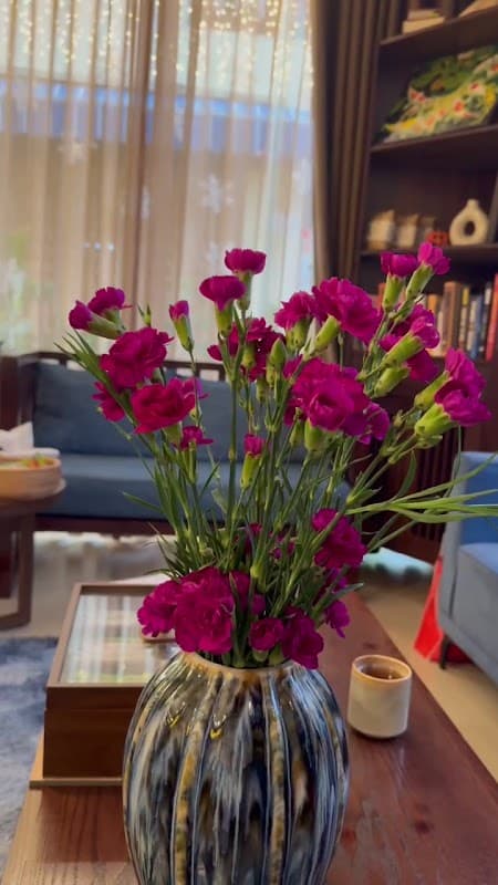KiaSu Spa & Massage – ảnh 4