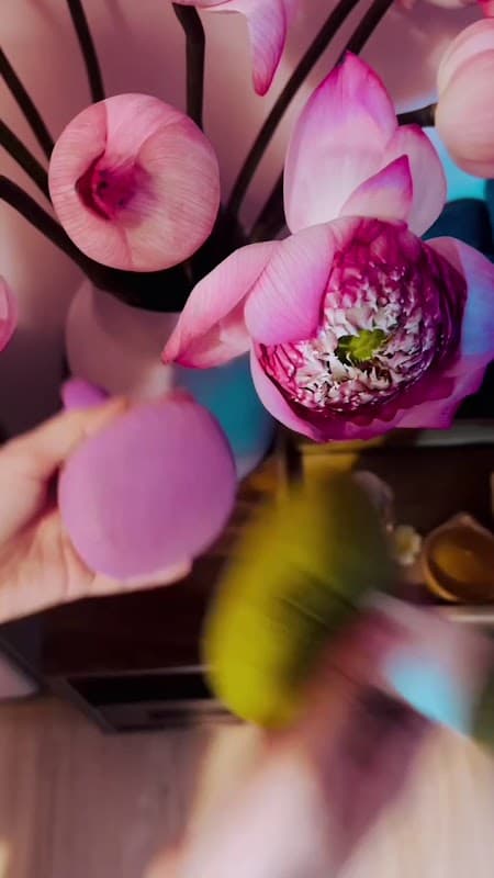 KiaSu Spa & Massage – ảnh 5