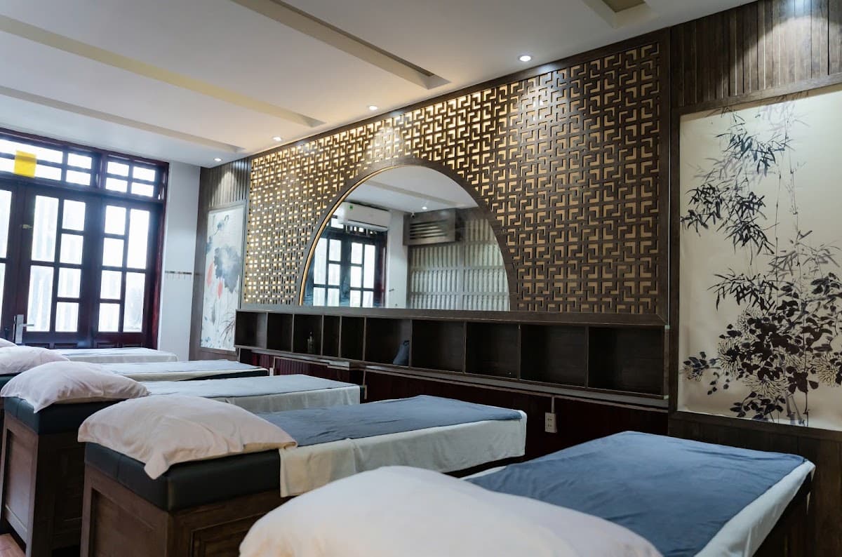 KiaSu Spa & Massage – ảnh 7