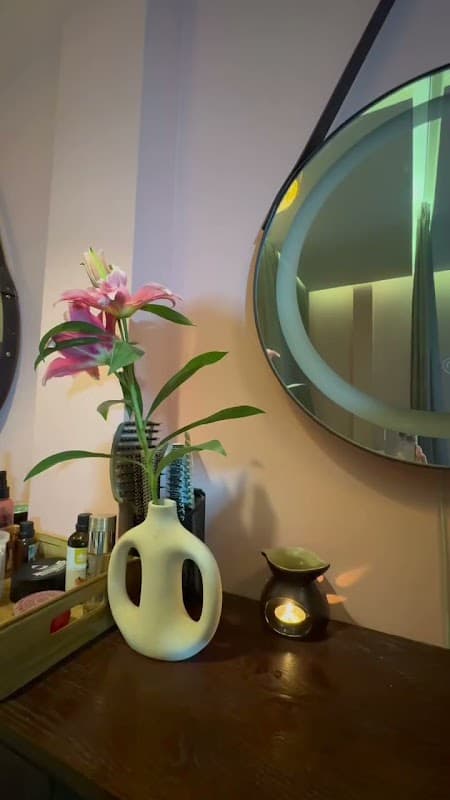 KiaSu Spa & Massage – ảnh 8