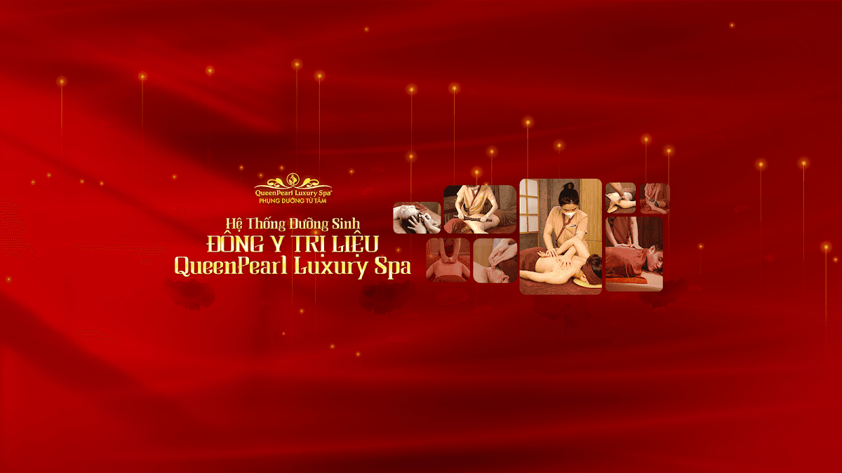 Queen Spa Quận 6 – ảnh 2
