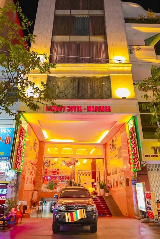 Queen Spa Quận 6 – ảnh 4