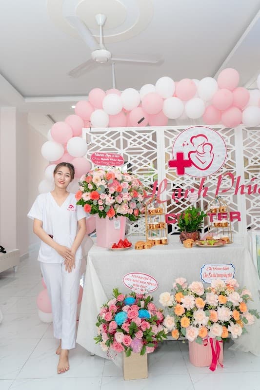 Hạnh Phúc Spa Cơ Sở 2 – ảnh 5