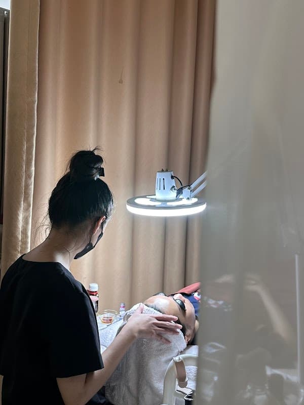 Hạnh Phúc Spa Cơ Sở 2 – ảnh 6