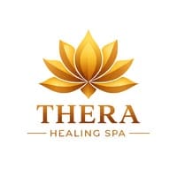 Thera Spa & Massage Da Nang