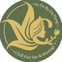 Chill Out Spa – Best Spa & Massage Da Nang