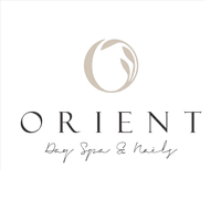 Orient Spa & Nails