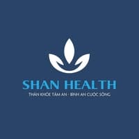 SHAN HEALTH Quận 2 - Dưỡng Sinh Đông Y Trị Liệu