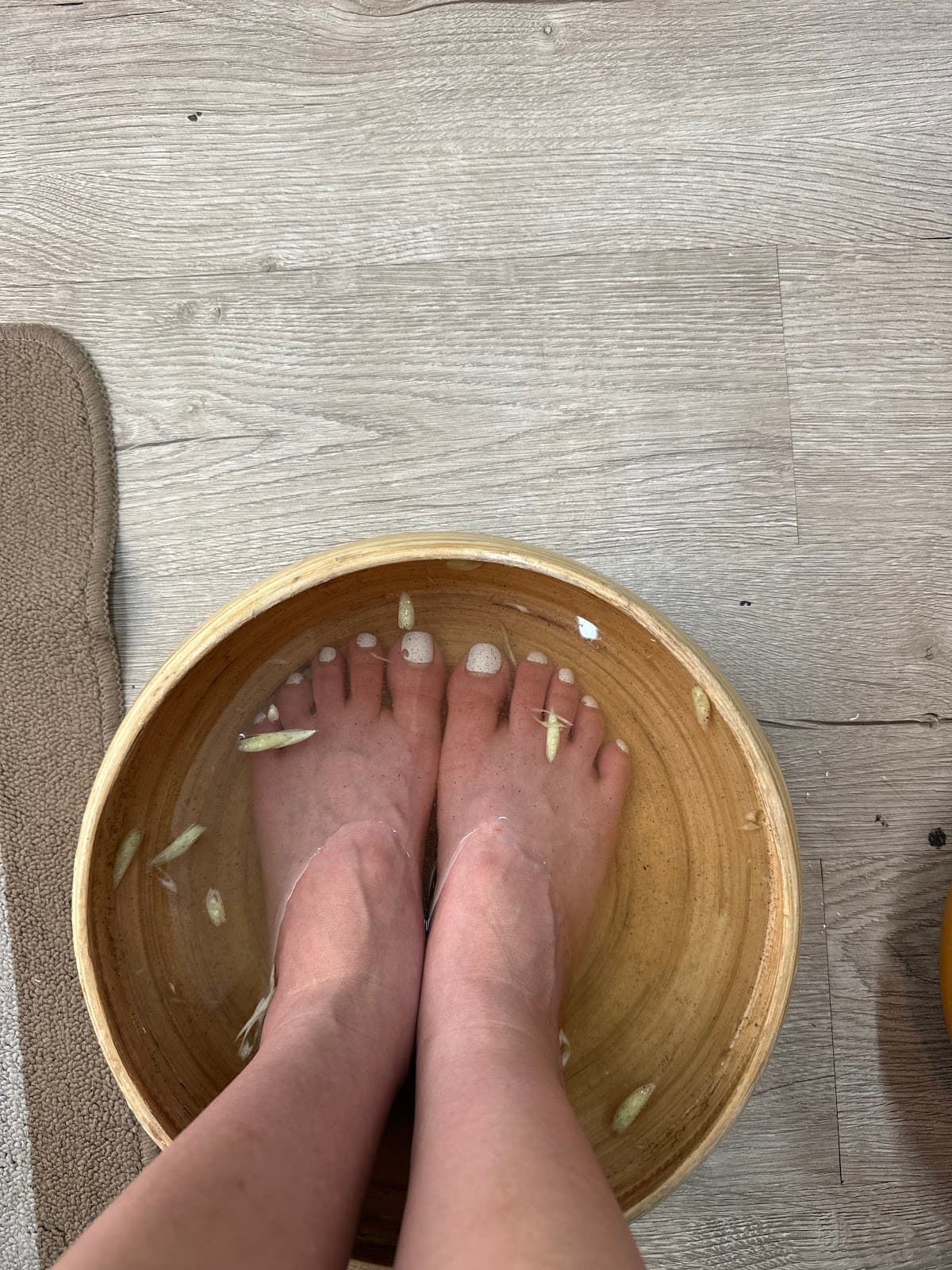 MY Beauty & Spa (Chi nhánh 1) – ảnh 5