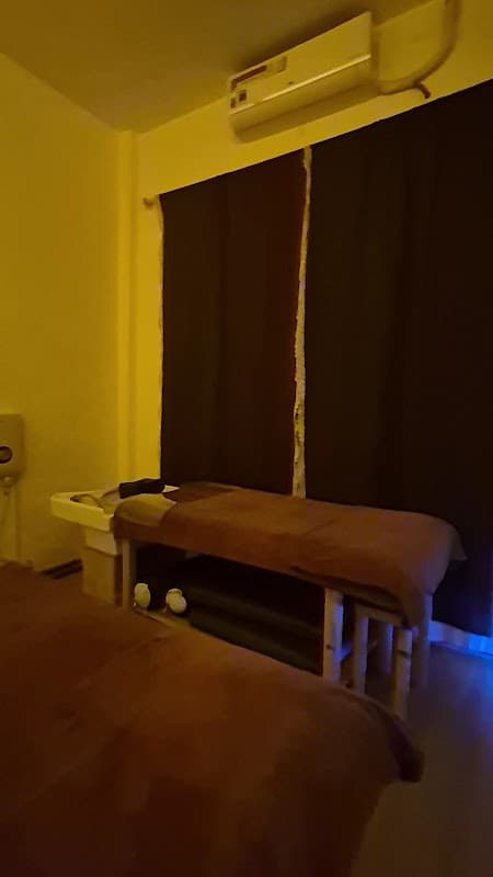Xíu Spa – ảnh 4