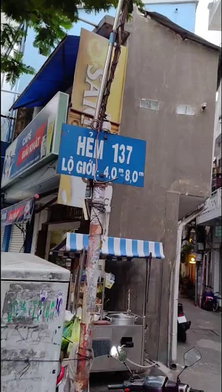 Xíu Spa – ảnh 5