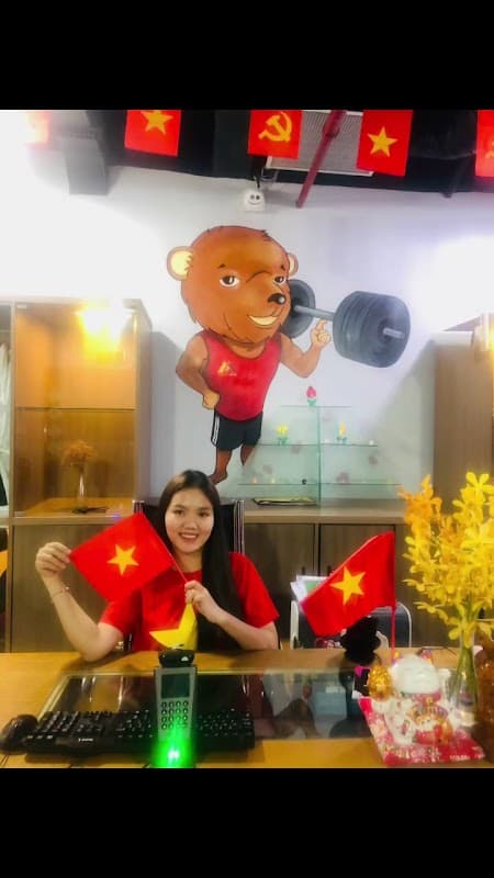 Xíu Spa – ảnh 8